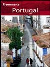 Frommer's® Portugal By Darwin Porter